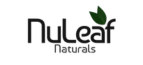 NuLeaf Naturals