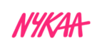 Nykaa Beauty