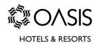 Oasis Hoteles