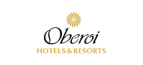 Oberoi Hotels