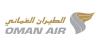 Oman Airway