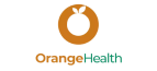 Orange Health