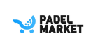 Padel Market