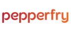 Pepperfry