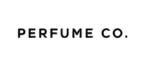 Perfume co