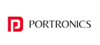 Portronics