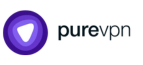 PureVPN