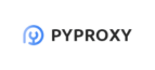 PYPROXY