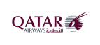 Qatar Airways