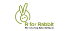 R for Rabbit