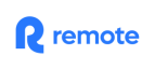 Remote