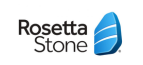 Rosetta Stone