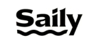 Saily