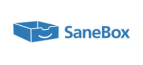 SaneBox