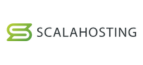 ScalaHosting