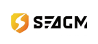 SEAGM