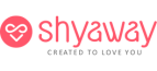 Shyaway