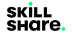 Skillshare