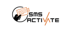 Sms-activate