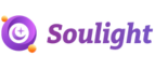 Soulight