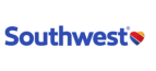 Southwest Airlines