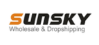 Sunsky-online