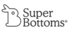 Super Bottoms