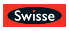 Swisse