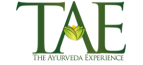 The Ayurveda Experience