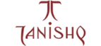 Tanishq