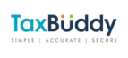 Taxbuddy