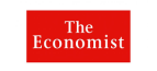 Economist