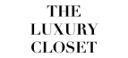 The Luxury Closet