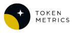 Token Metrics