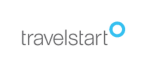 Travelstart