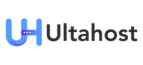 Ultahost