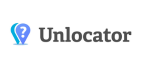 Unlocator