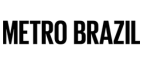 Metro Brazil