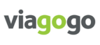 Viagogo