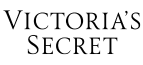 Victoria's Secret