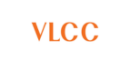 VLCC