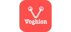 Voghion