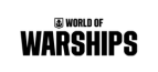 World of Warships