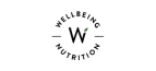 Wellbeing Nutrition