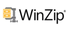 WinZip