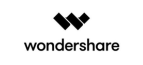 Wondershare