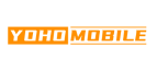 Yohomobile