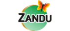 Zandu Care